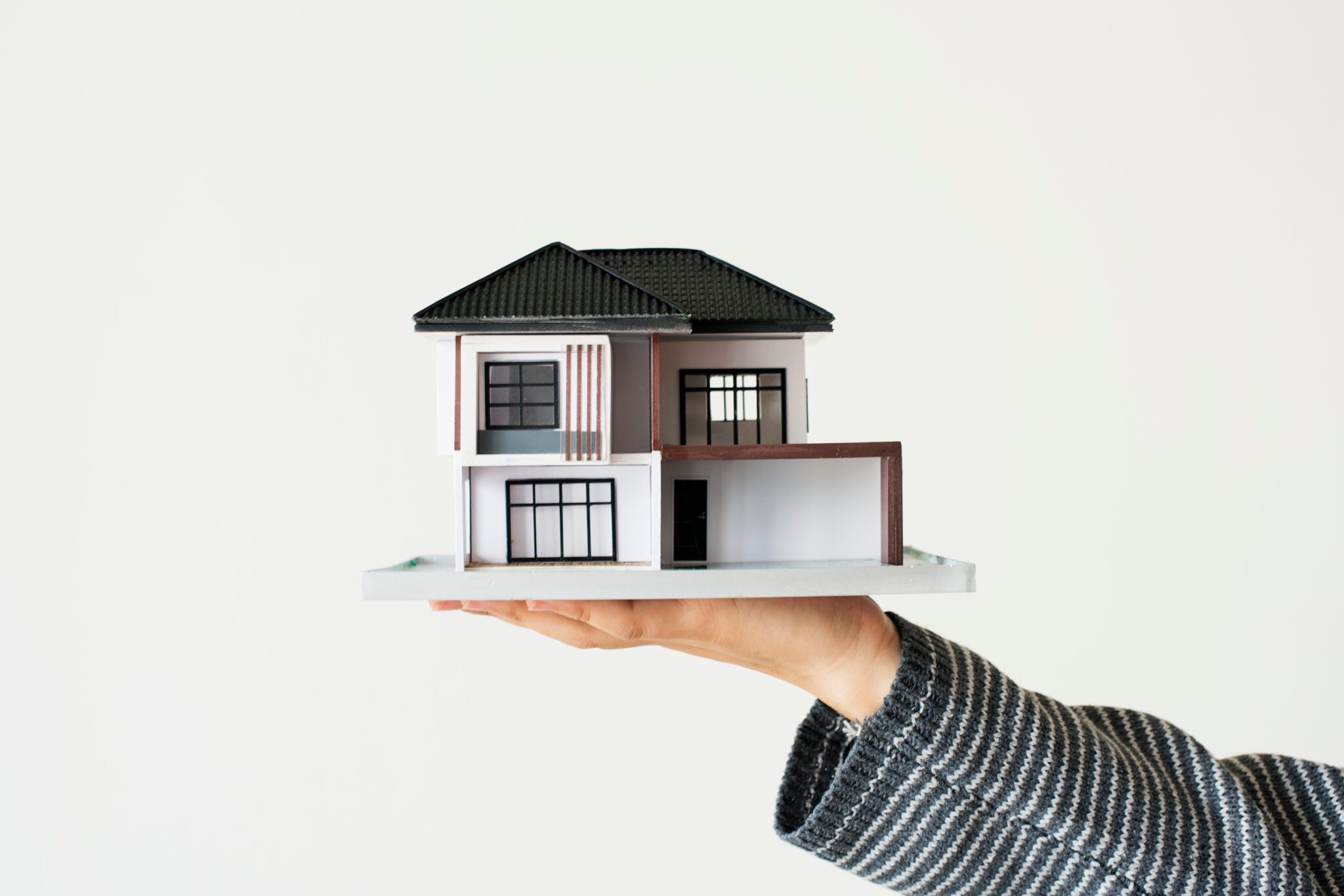 Rental Price Trends in the USA for 2025 Key Insights and Predictions Mrb Viral